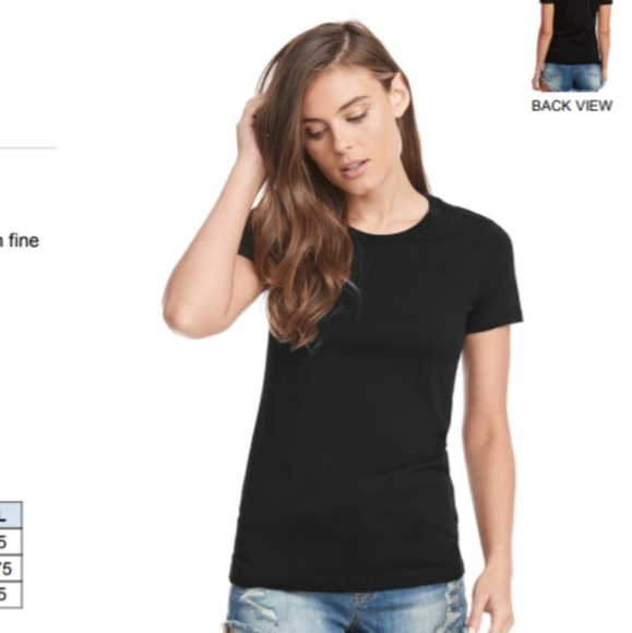 Junior Winter Plaid Buffalo Paw - Picture 3 of 3